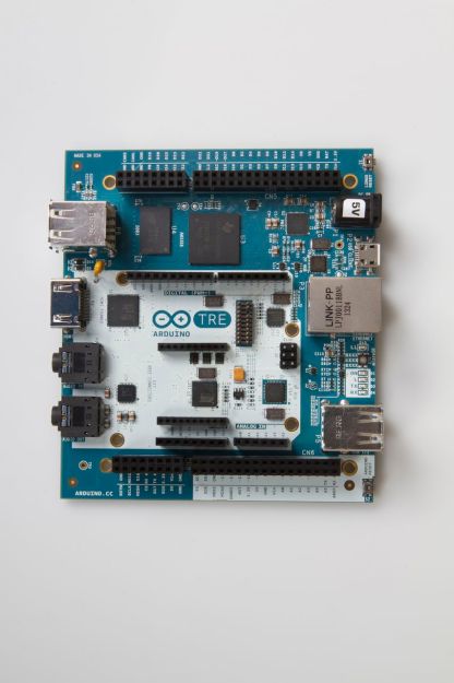 1 | Hackaday
