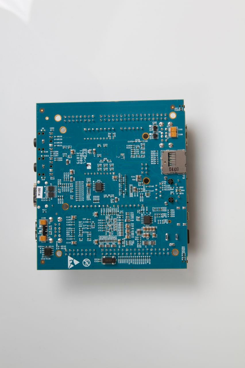 4 | Hackaday