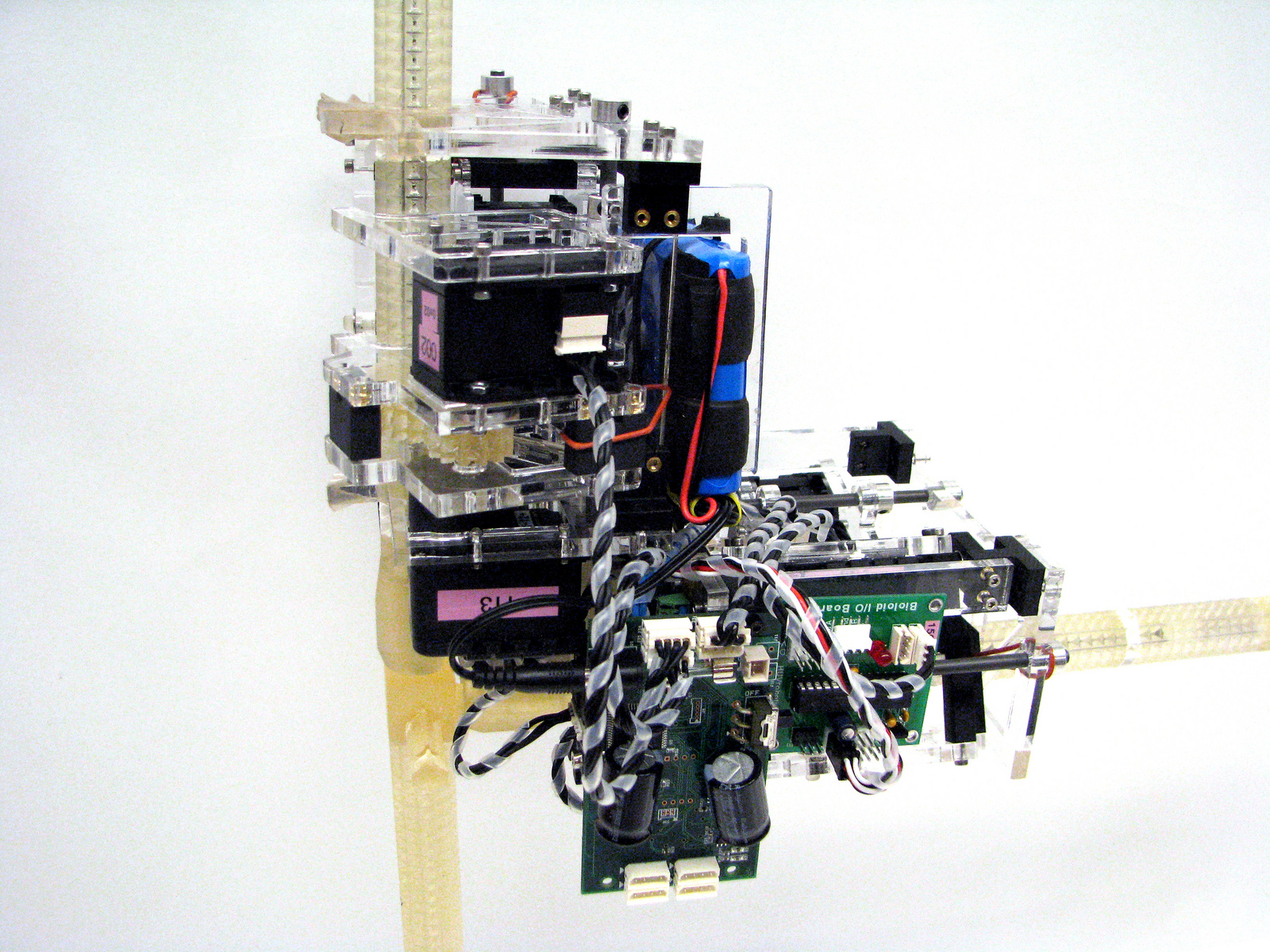 11 | October | 2013 | Hackaday | Page 2