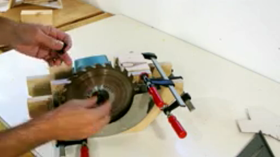 How To Set Up Your Table Saw - Woodworking Wisdom