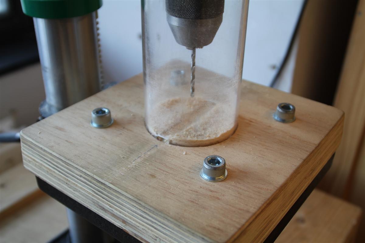 Hackerspacing In Europe: A Children’s Hackerspace In Eindhoven! | Hackaday