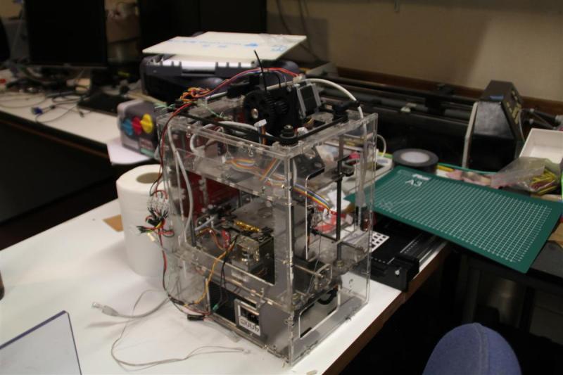 IMG_1198 (Custom) | Hackaday