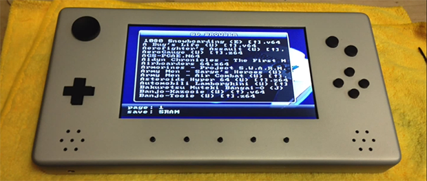 October | 2013 | Hackaday | Page 6