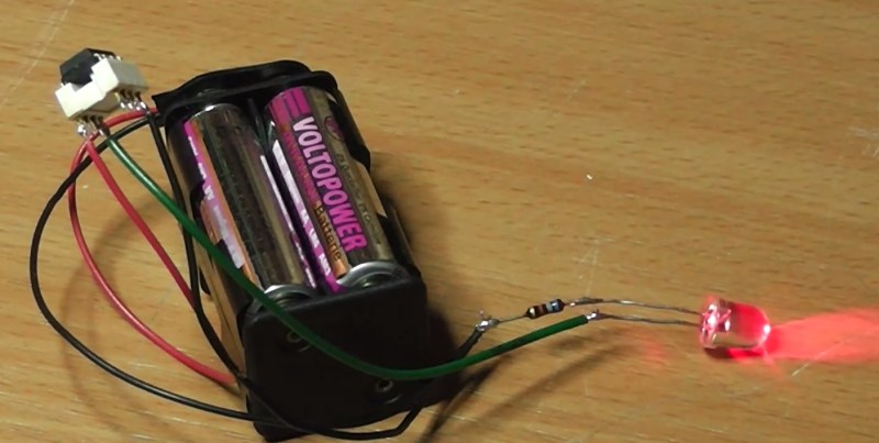 22 | October | 2013 | Hackaday | Page 2