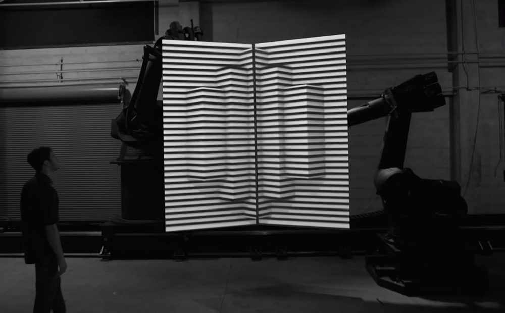 03 | October | 2013 | Hackaday