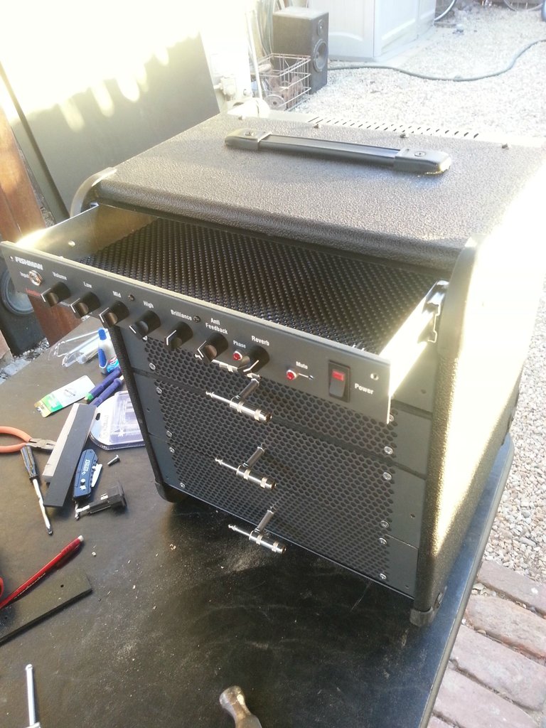 November | 2013 | Hackaday | Page 28