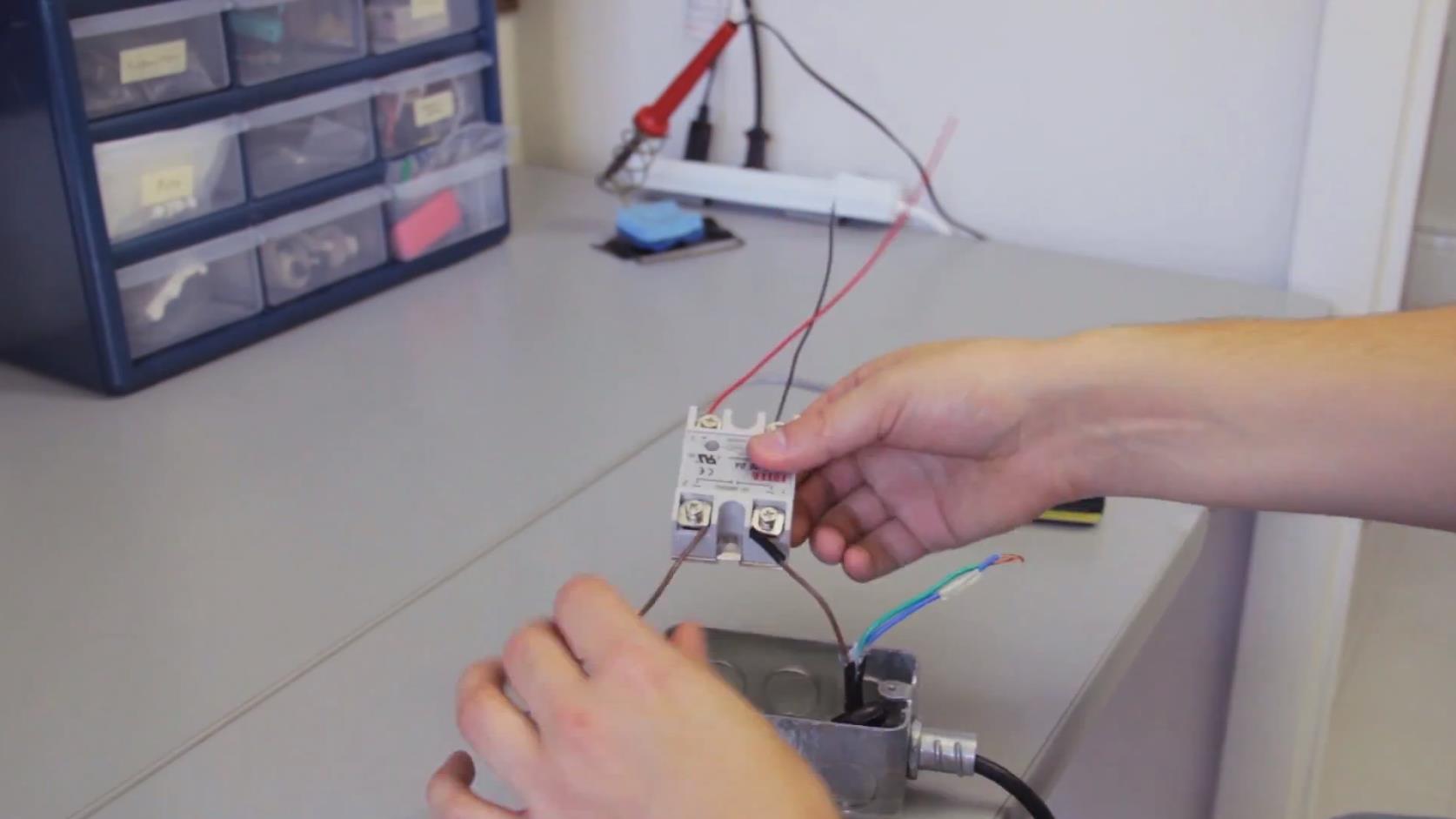 26 | November | 2013 | Hackaday