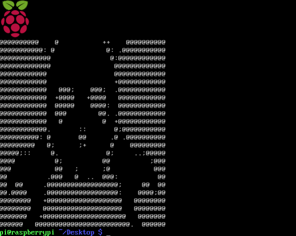 Trinket Contest Update #6 | Hackaday