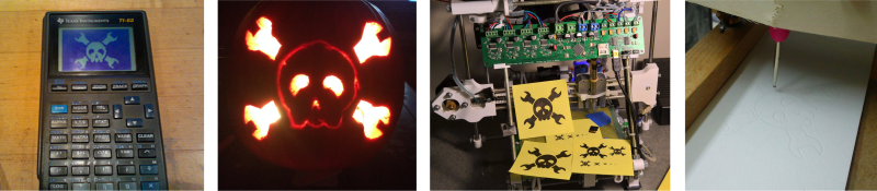November | 2013 | Hackaday | Page 31