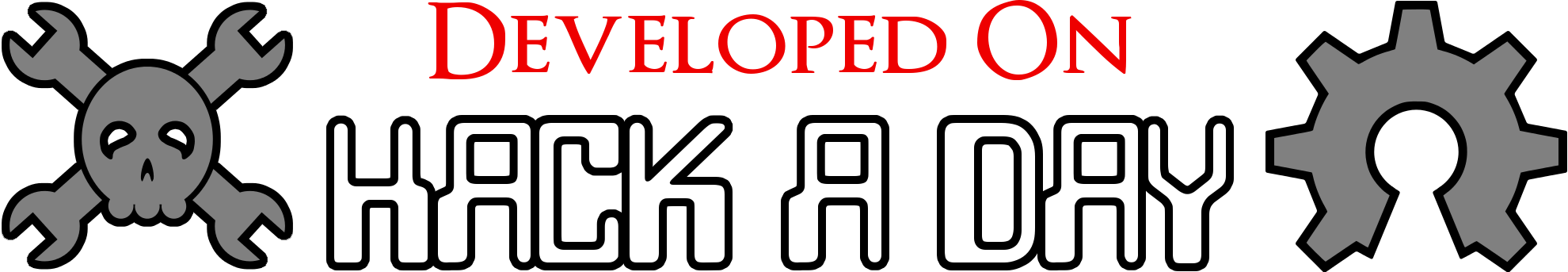 13 | December | 2013 | Hackaday
