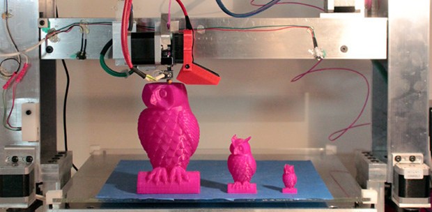 24 | December | 2013 | Hackaday