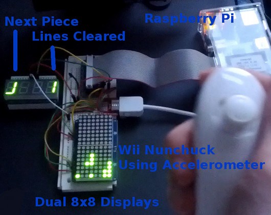 14 | December | 2013 | Hackaday | Page 2
