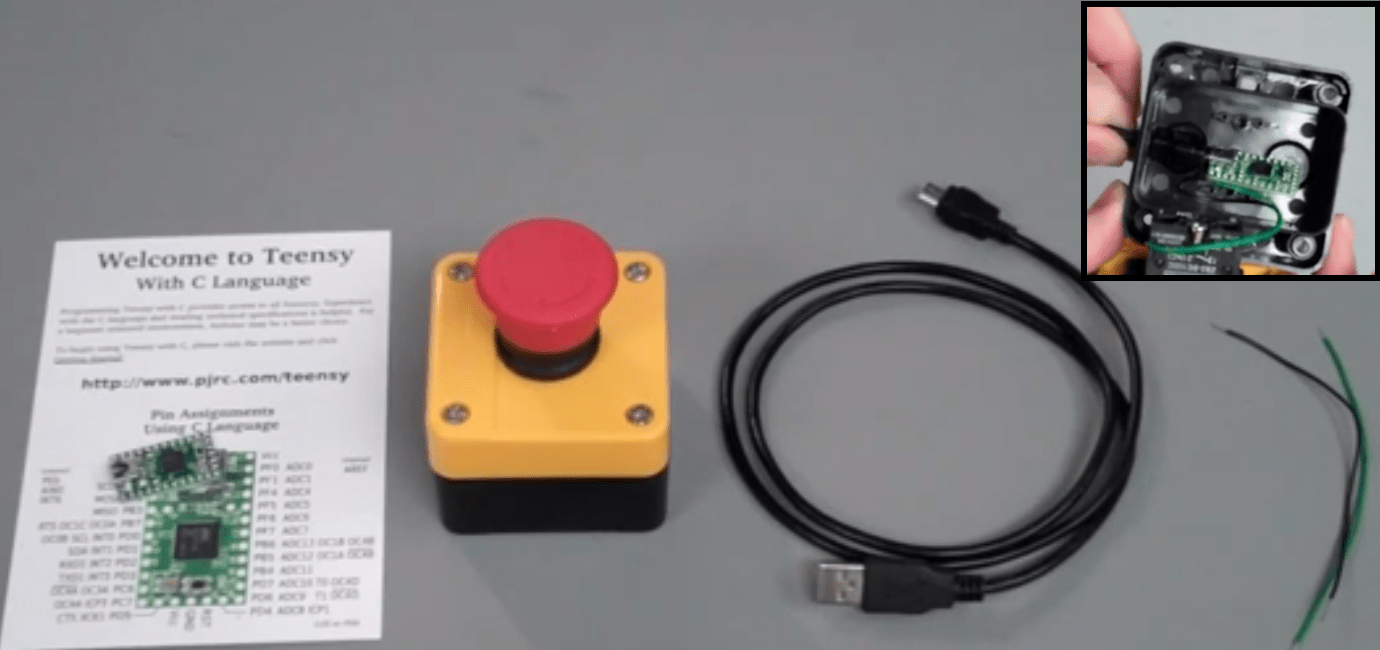 Satisfying Way To ‘Build’ Projects | Hackaday