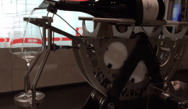 Redundancy | Hackaday