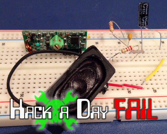 Fail Of The Week: Reverse Engineering A Wireless Energy Monitor | Hackaday