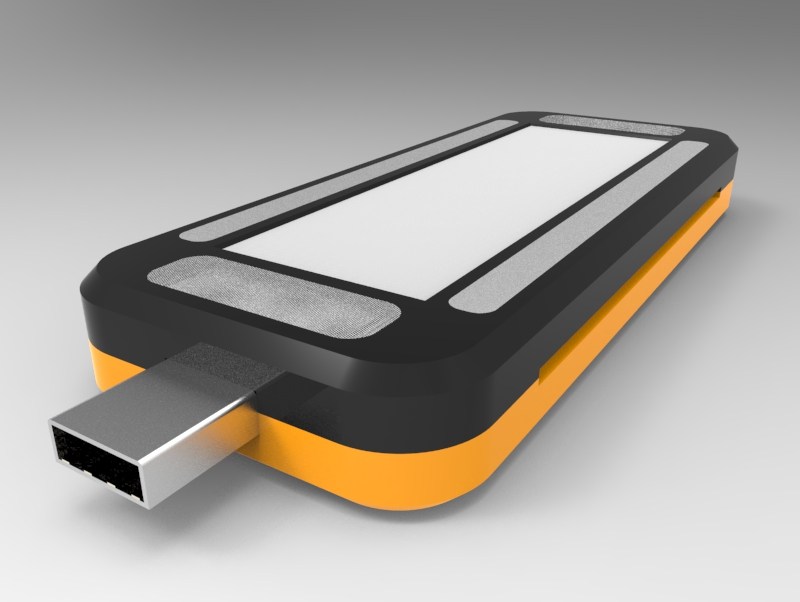Developed On Hackaday: The Designs | Hackaday