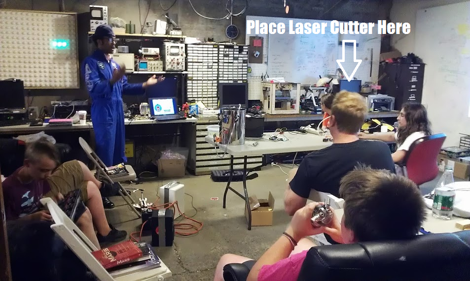 30 | January | 2014 | Hackaday