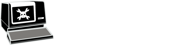 Hackaday Retro Edition And Retro Roundup | Hackaday