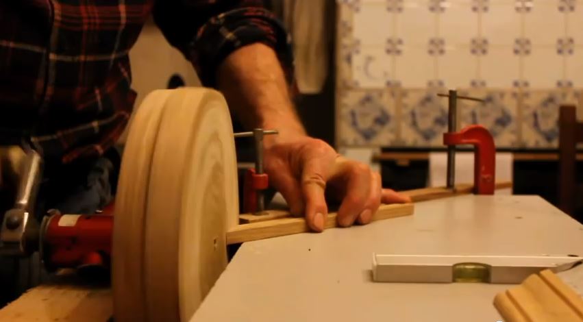 Sander | Hackaday | Page 2