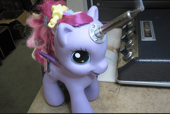 20 | January | 2014 | Hackaday