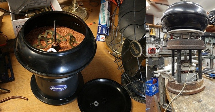14 | January | 2014 | Hackaday