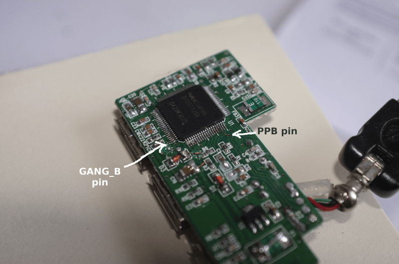 05 | February | 2014 | Hackaday