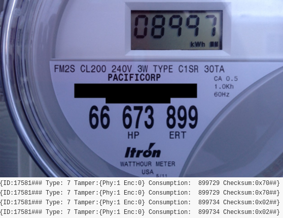 k-nstler-indirekt-brechen-techem-smart-meter-di-t-gabel-telegramm