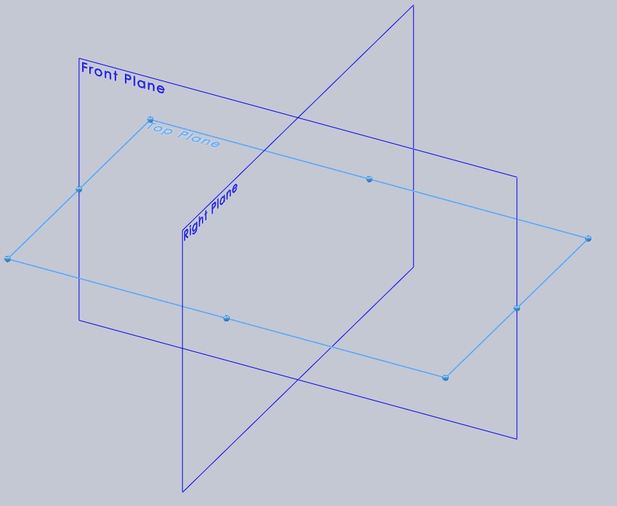 3D Printering: Making A Thing With Solidworks, Part I | Hackaday