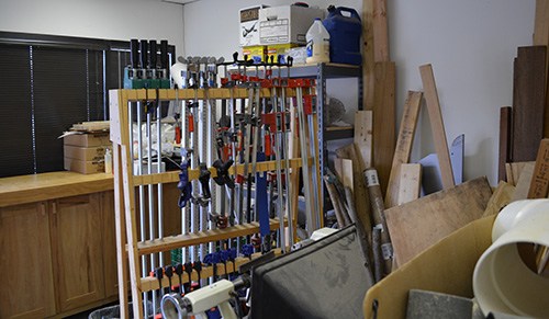 31 | Hackaday