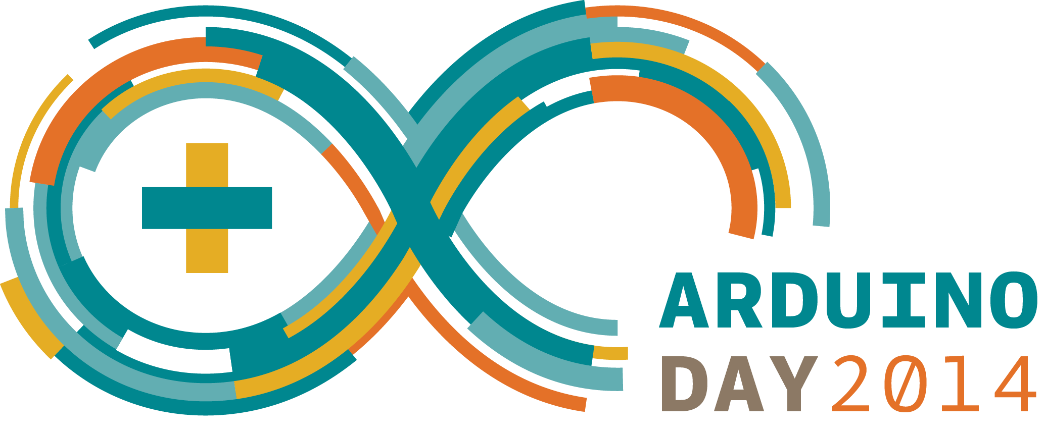 Arduino Day | Hackaday