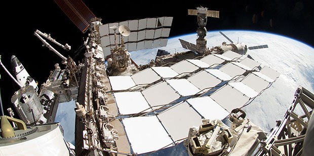 March | 2014 | Hackaday | Page 30