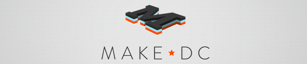 03 | March | 2014 | Hackaday | Page 2