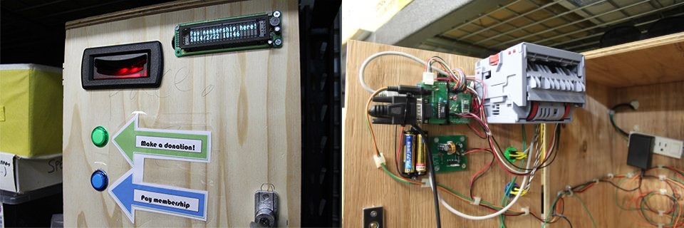 March | 2014 | Hackaday | Page 23