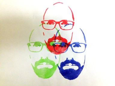 22 | March | 2014 | Hackaday | Page 2