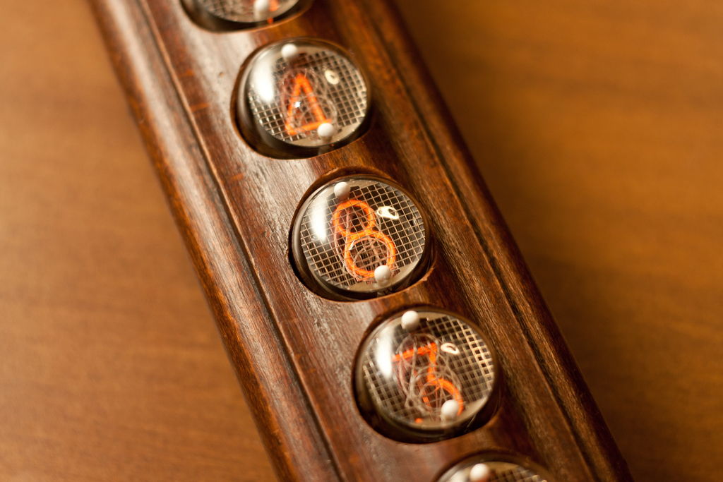 March | 2014 | Hackaday | Page 28