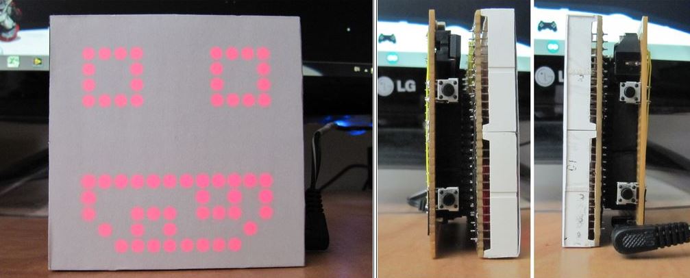 April | 2014 | Hackaday | Page 22