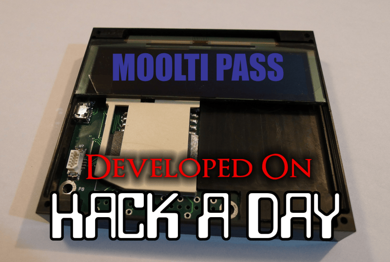 April | 2014 | Hackaday | Page 19