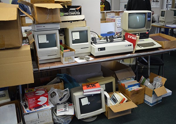 DSC_0004 | Hackaday
