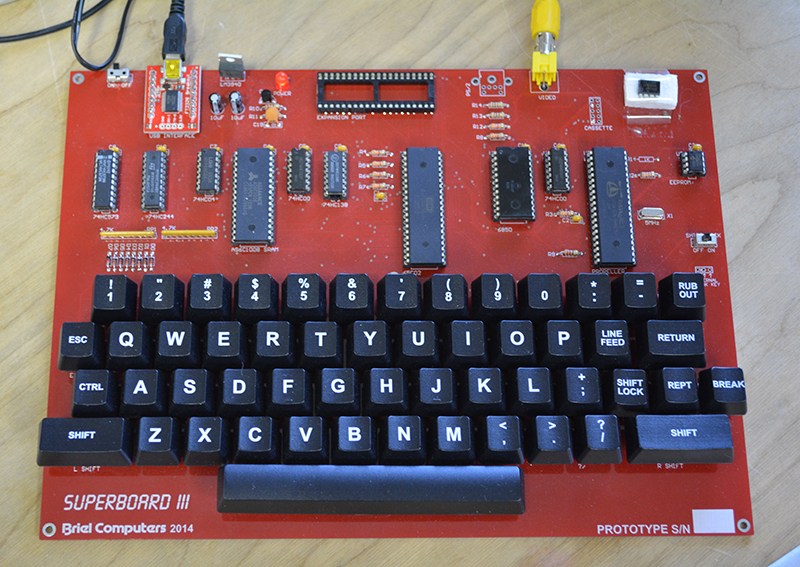 DSC_0007 | Hackaday