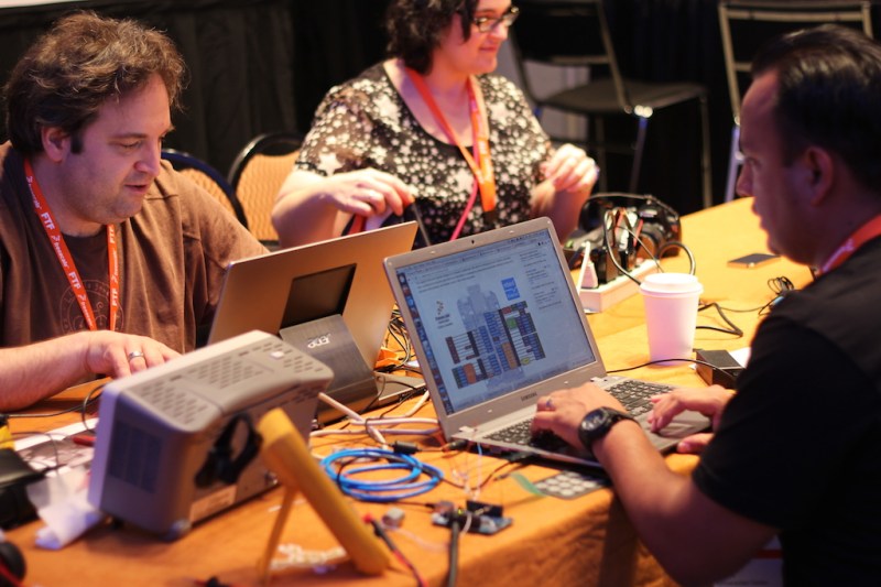 IMG_0964 | Hackaday