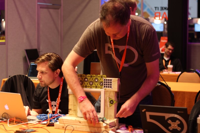 IMG_1049 | Hackaday