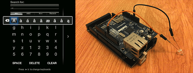 14 | April | 2014 | Hackaday