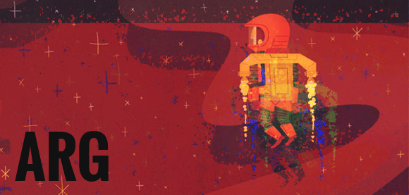 29 | April | 2014 | Hackaday
