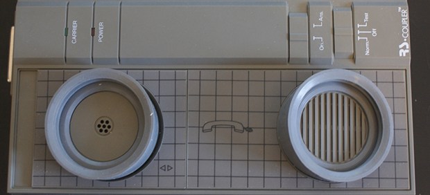 27 | April | 2014 | Hackaday