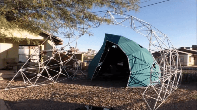 Structure | Hackaday