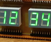 26 | April | 2014 | Hackaday | Page 2
