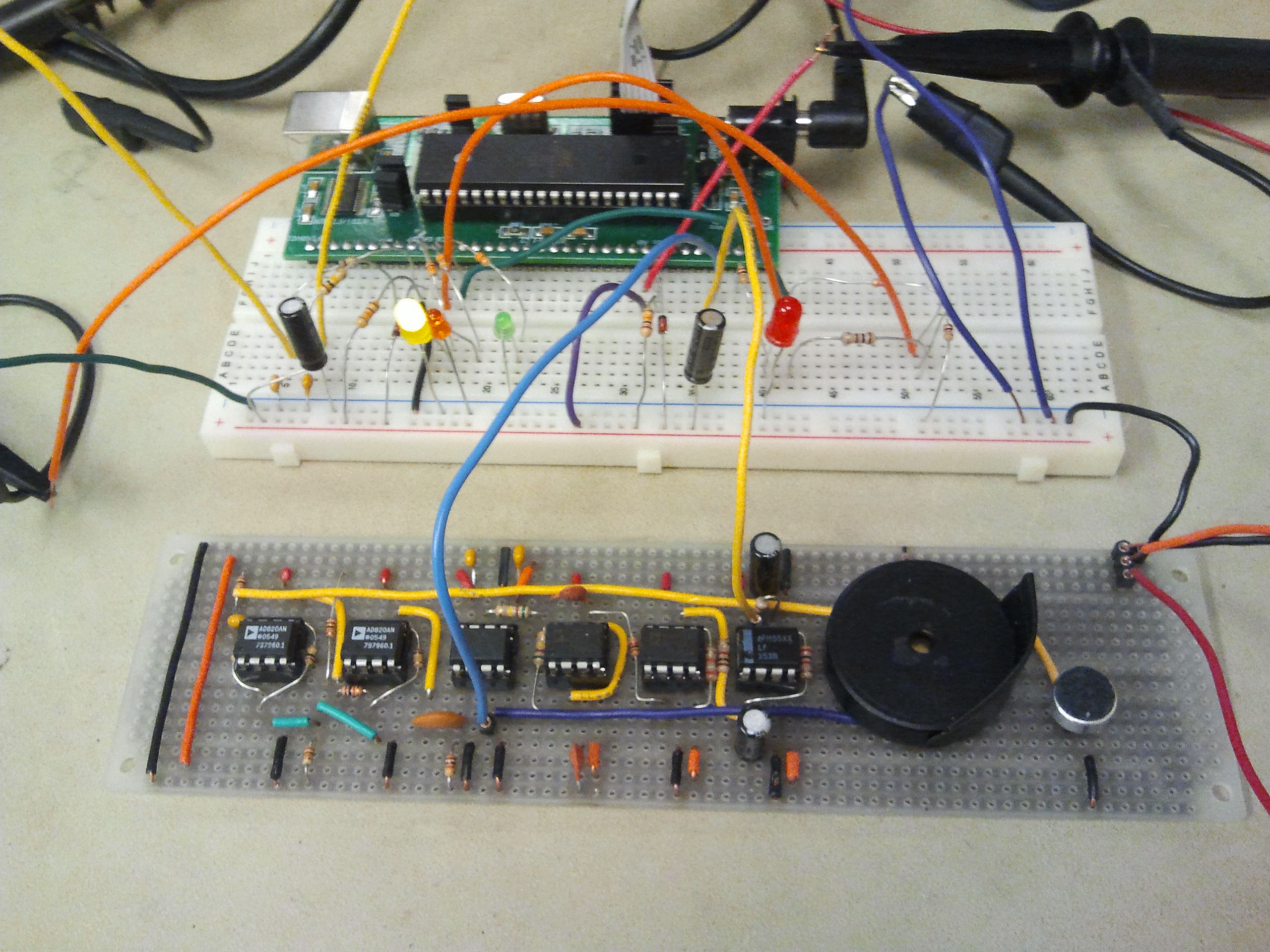 April | 2014 | Hackaday | Page 31