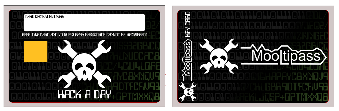 Developed On Hackaday: 2 Days Left To Submit Your Design! | Hackaday