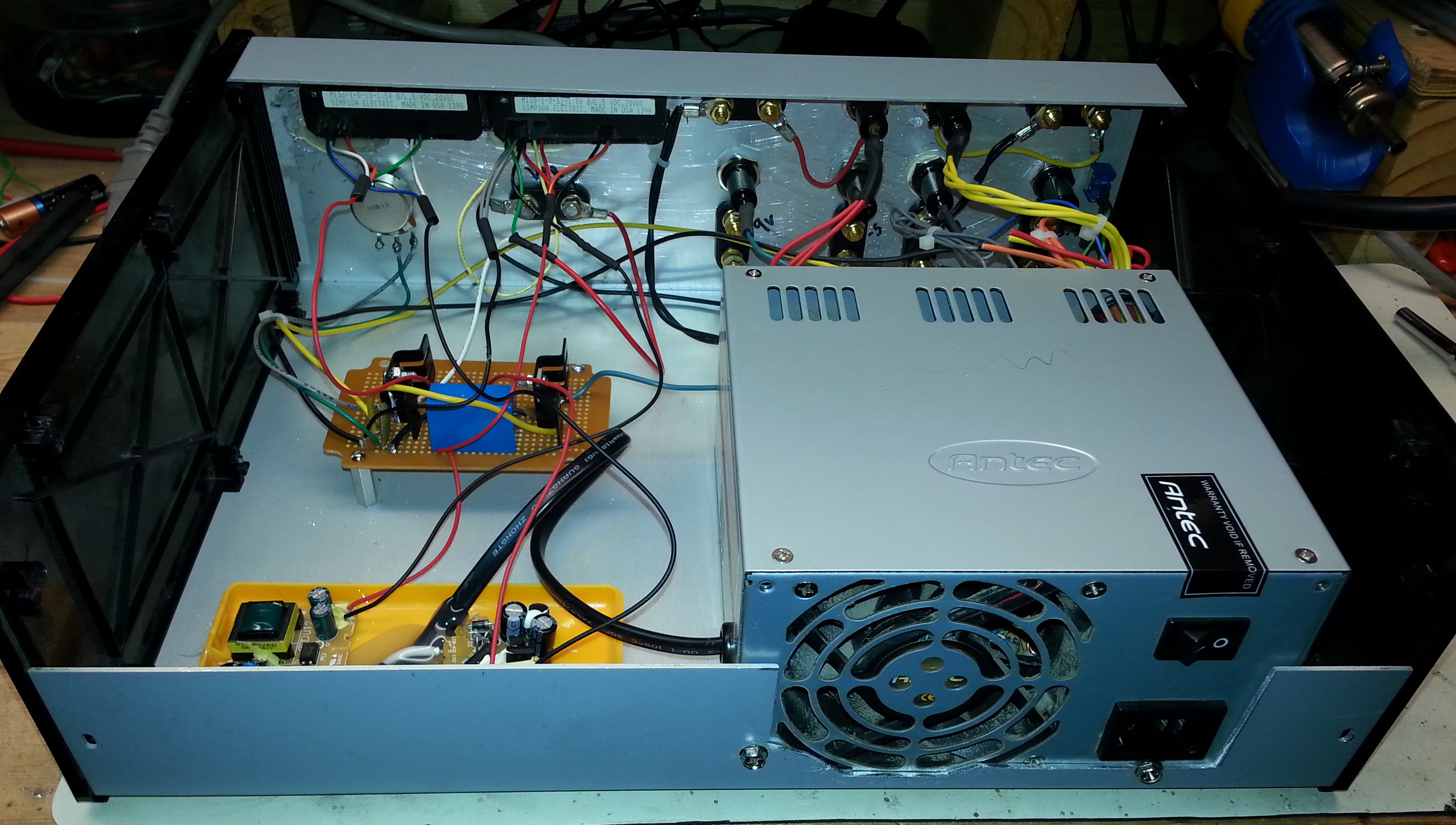 Not Your Typical ATX Power Supply Hack - 20140411 095238