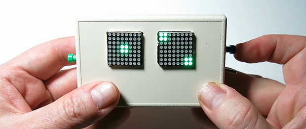 May | 2014 | Hackaday | Page 10
